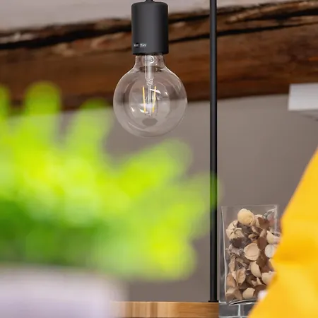 Air-Conditioned Apartment In The Downtown Cracow Swietej Gertrudy 4 By Heyrent Apartment Krakow